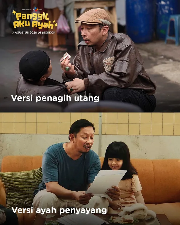 <nil>