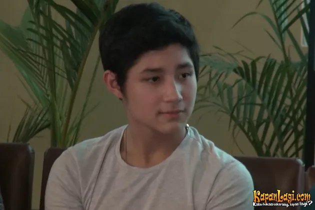 Teuku Rassya