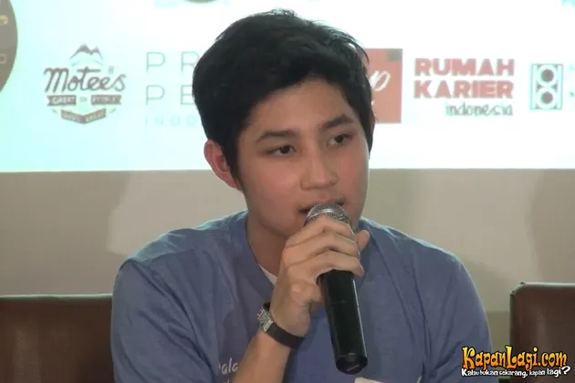 Teuku Rassya