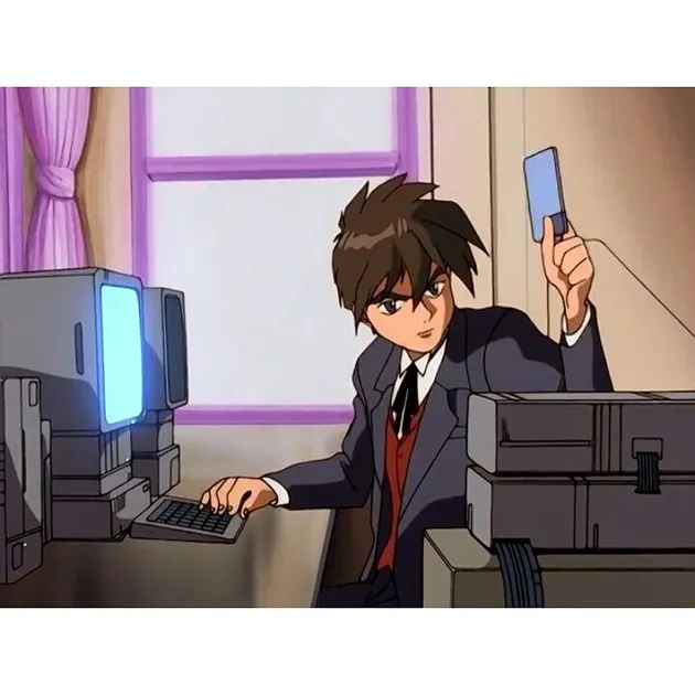 <nil>