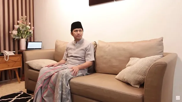 Arumi Bachsin dan Emil Dardak