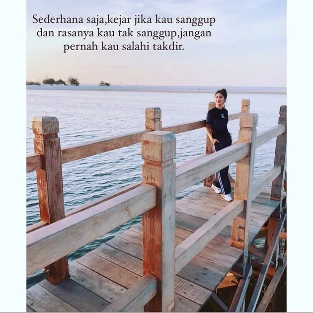 <nil>