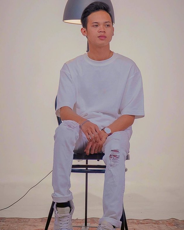 <nil>