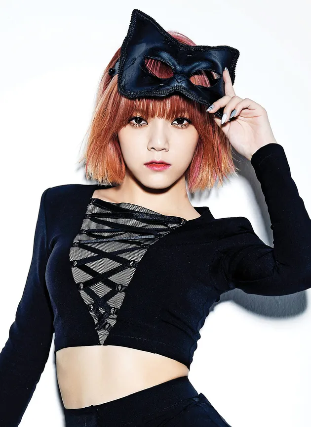 AOA