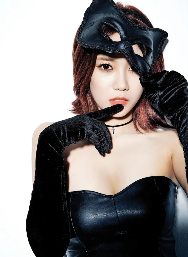 AOA