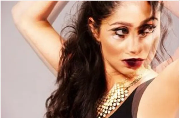 Soumya Seth