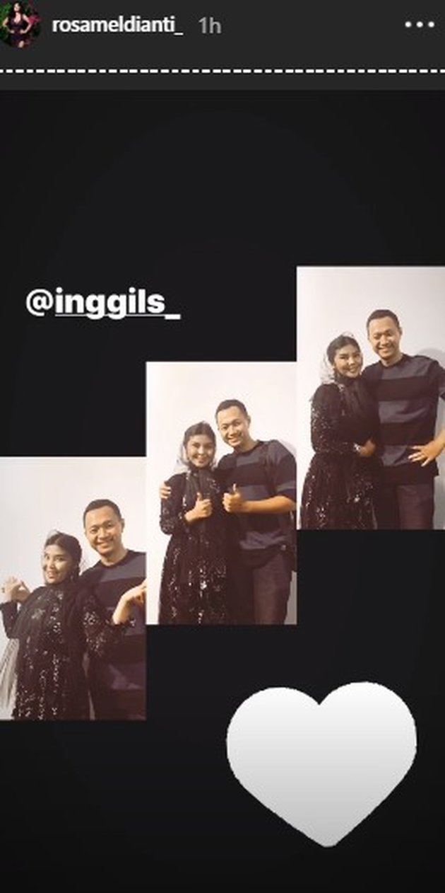 <nil>