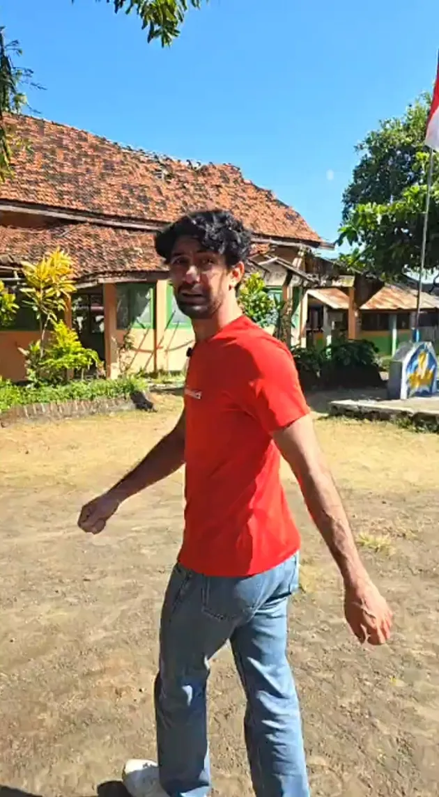 <nil>