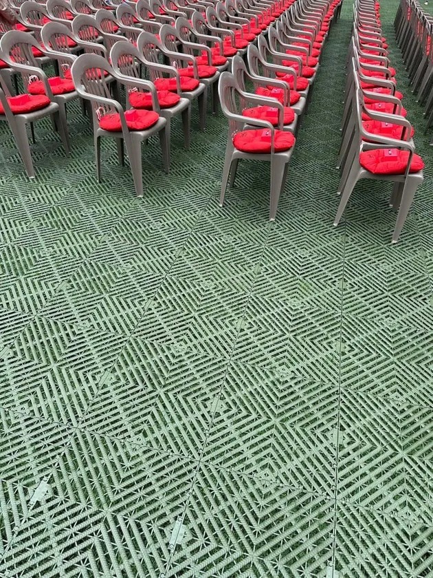 IU Encore Concert 2024