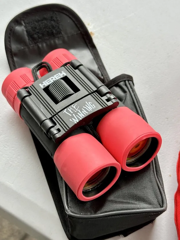 IU Encore Concert 2024