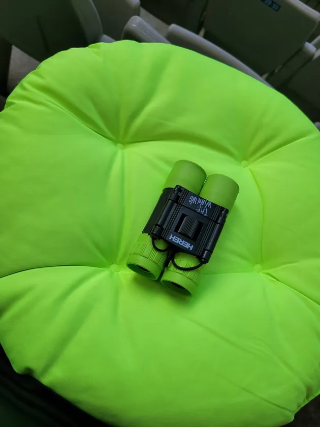 IU Encore Concert 2024