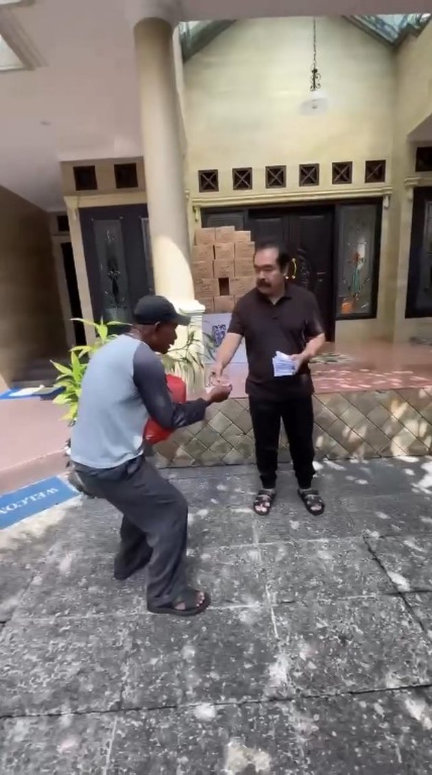 <nil>