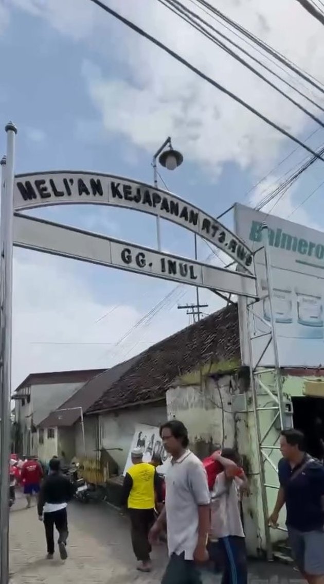 <nil>
