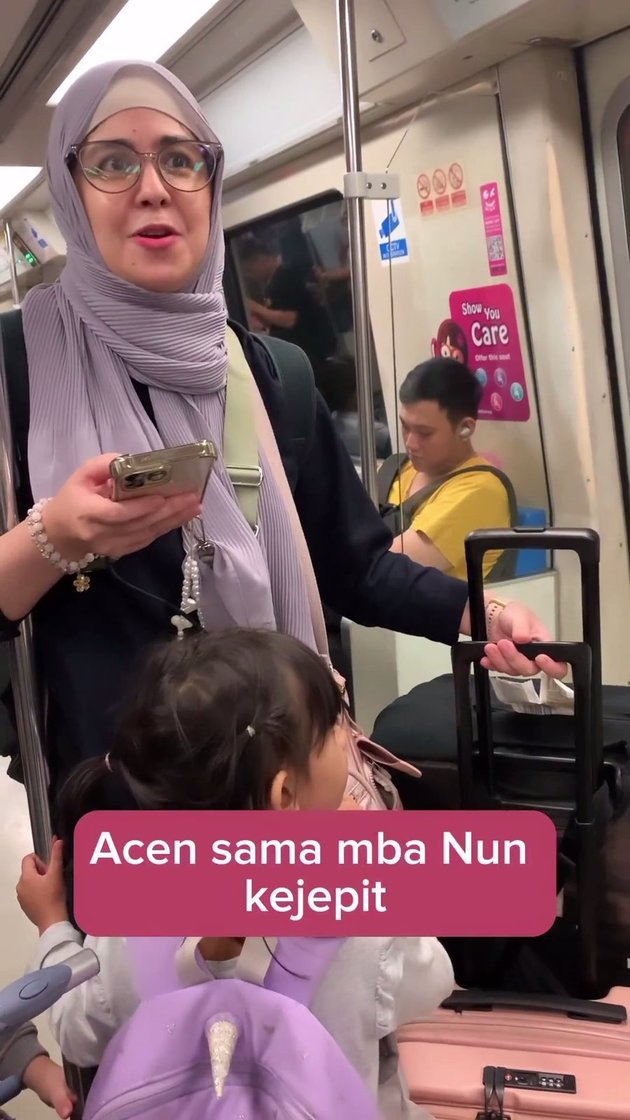 <nil>