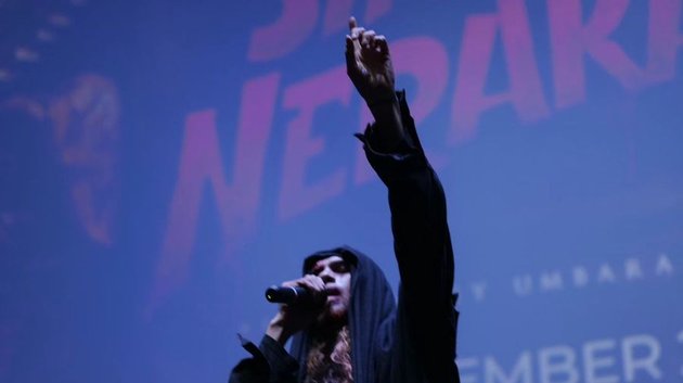 <nil>