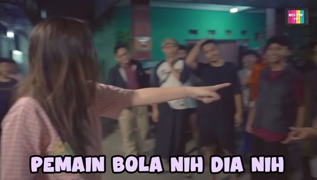 <nil>