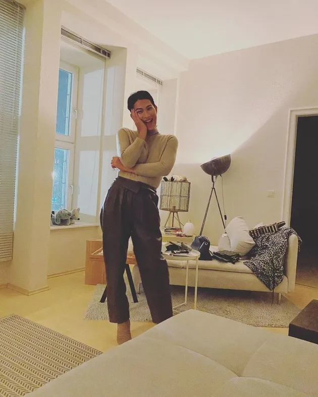 <nil>
