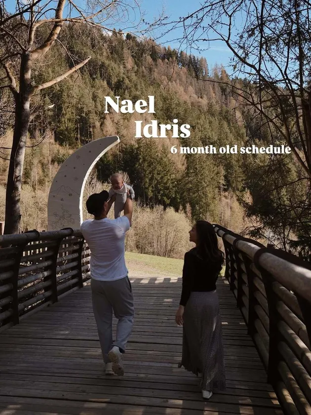<nil>