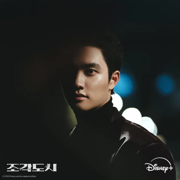 Jadwal tayang drama THE MANIPULAT