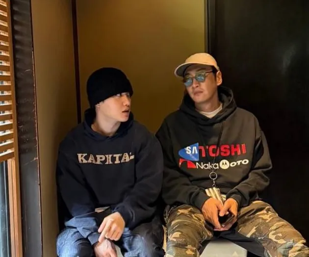 Jadwal tayang drama THE MANIPULAT