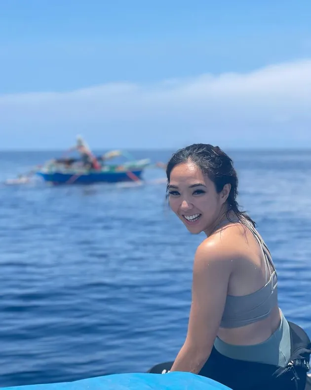 berita gisel, foto gisel, video gisel