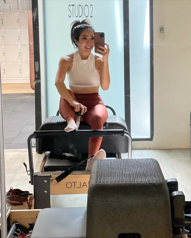 berita gisel, foto gisel, video gisel