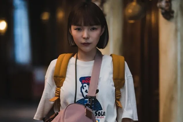 <nil>