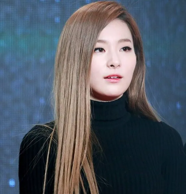 dancing queen k-pop, dancer k-pop, girlband k-pop