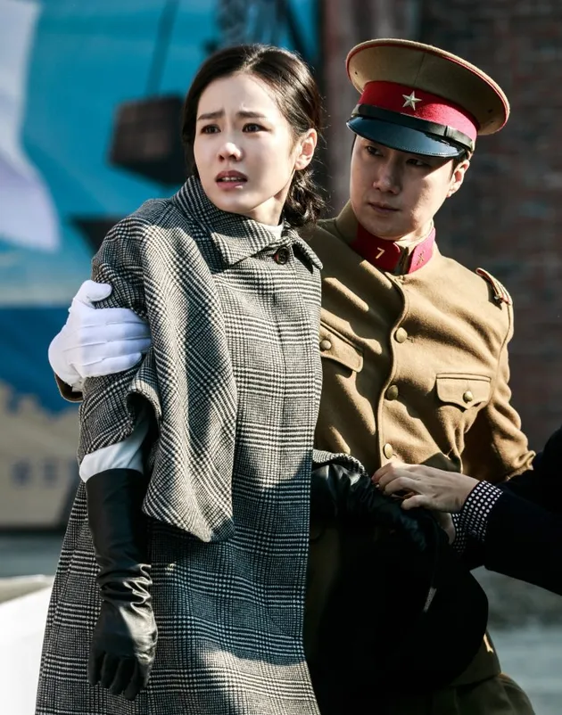 Film Korea 2016