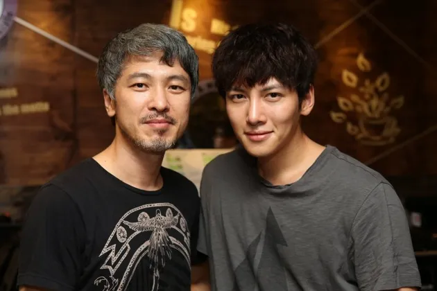 Film Korea 2016