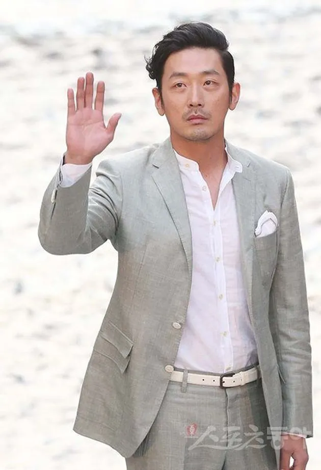 Film Korea 2016