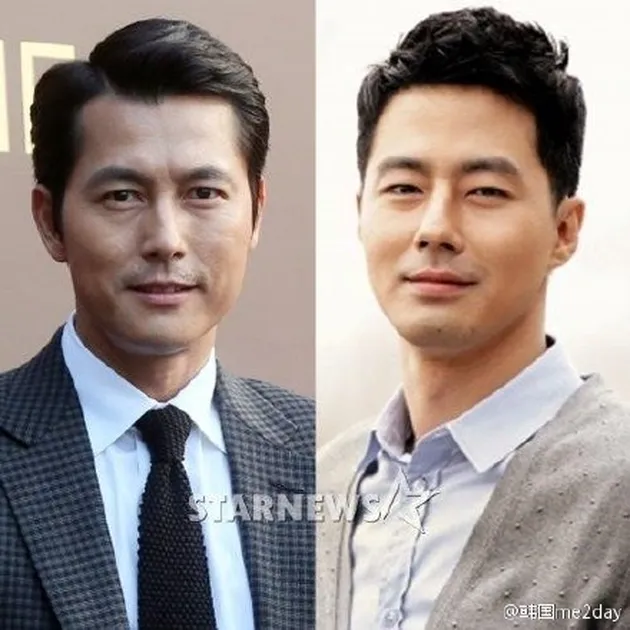 Film Korea 2016