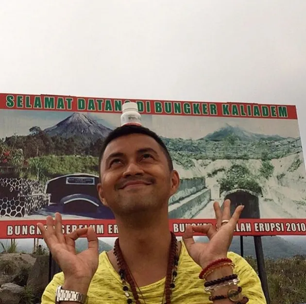 Anjasmara