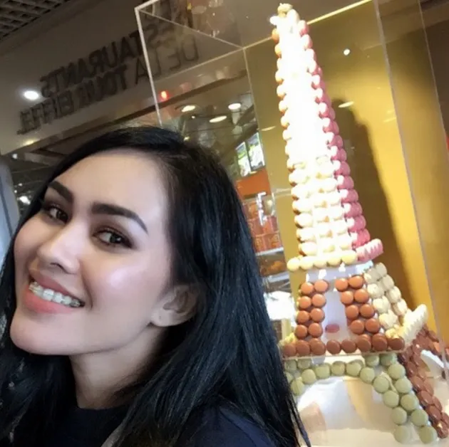 Kartika Putri