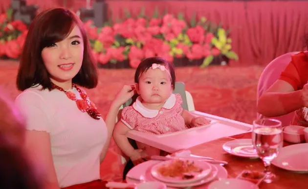 angel chibi, margareth angelina