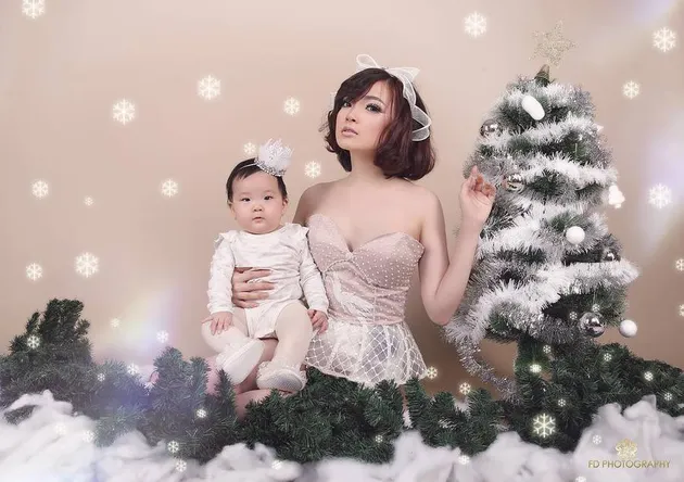 angel chibi, margareth angelina