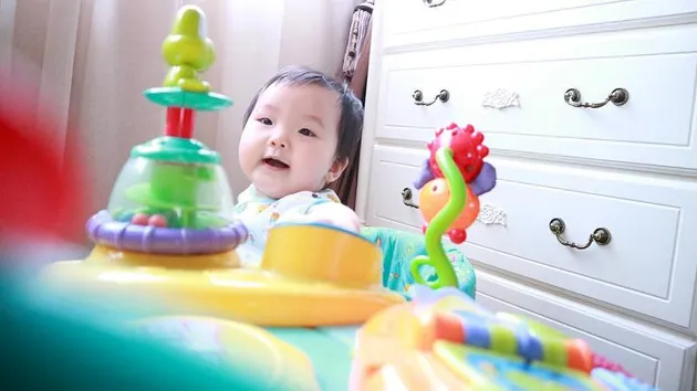 angel chibi, margareth angelina