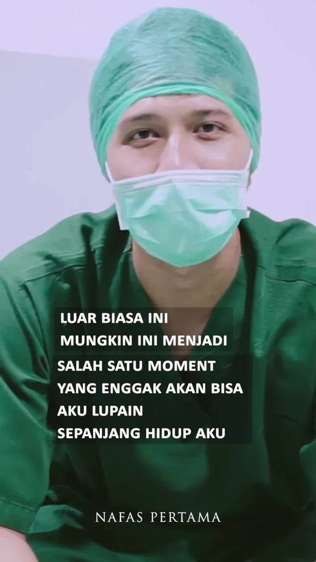 <nil>