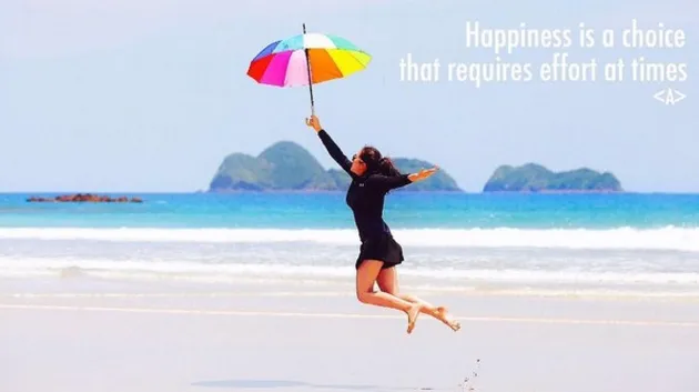 Pevita Pearce Tumor Payudara