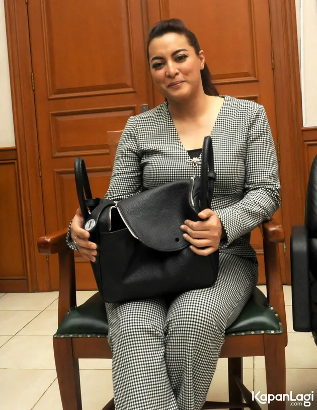 Jane Shalimar