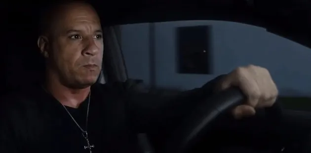 fast &amp; furious, film fast &amp; furious, trailer fast &amp; furious the fate of the furious
