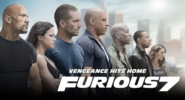 fast &amp; furious, film fast &amp; furious, trailer fast &amp; furious the fate of the furious