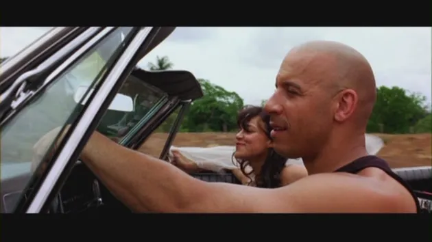 fast &amp; furious, film fast &amp; furious, trailer fast &amp; furious the fate of the furious