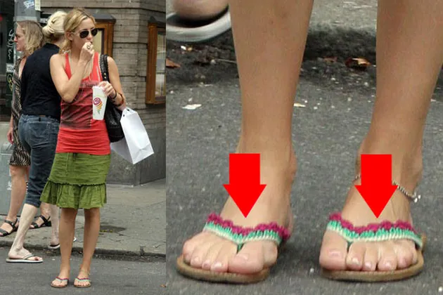 Kate Hudson