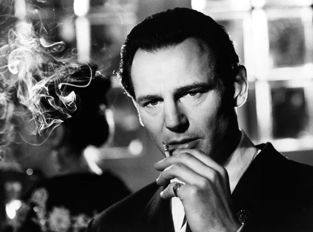 grammy, pemenang grammy, leonardo dicaprio menang oscar