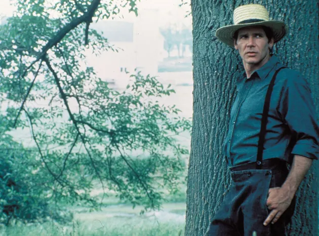 grammy, pemenang grammy, leonardo dicaprio menang oscar