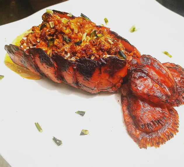 foto unik, foto aneh, foto lucu, viral