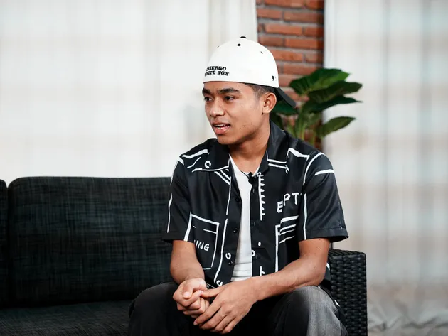 <nil>