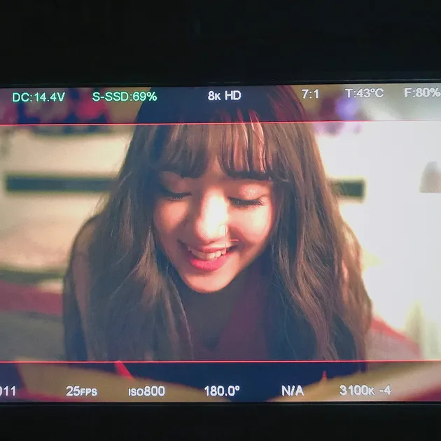 Jannine Weigel, theme song asian games 2018