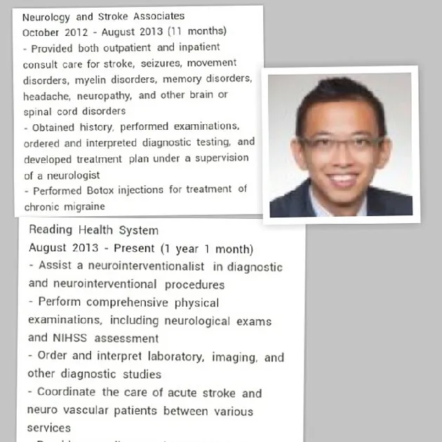 Alfandy Trio Kwek Kwek